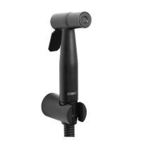 ราคา สายฉีดชำระครบชุด WSP R-813BK (1299495)