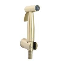 ราคา สายฉีดชำระครบชุด WSP R-813GD (1299476)