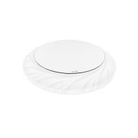 ราคา HI-TEK ไฟเพดาน LED 35 วัตต์ COOLWHITE DAYLIGHT WARMWHITE สีขาว 15 นิ้ว รุ่น HFIL235DCW