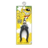 ราคา กรรไกรตัดเล็บแมว COCOKAT NAIL TRIMMER (1211728)