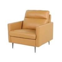 ราคา โซฟา SB FURNITURE WESTHAM สีน้ำตาลอ่อน (1223149)