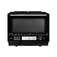 ราคา ไมโครเวฟ TOSHIBA ER-TD5000C(K) 30 ลิตร (1292181)