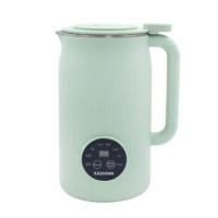 ราคา เครื่องทำน้ำเต้าหู้ KASHIWA BL-006 สีเขียว (888155800001)