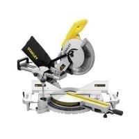 ราคา เครื่องเลื่อยองศา STANLEY SM18-B1 254 มม. 1800 วัตต์ (1163168)