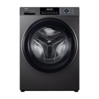 Haier เครื่องซักผ้าฝาหน้า ขนาด 9.5 กก. รุ่น HW95-BP14929AS6