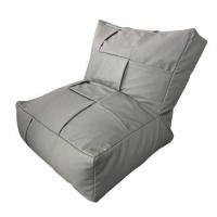 ราคา เบาะรองนั่ง SNAZZ TERLACA 24x24 นิ้ว สีเทา (1298509)