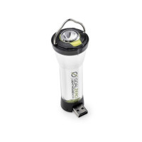 ราคา ตะเกียงไฟฉาย LED พกพา GOALZERO (888121600038)