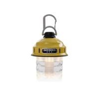 ราคา โคมไฟ Beacon Barebones สีเหลือง (888132900037)