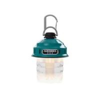 ราคา โคมไฟ Beacon Barebones สีเทียล (888132900038)