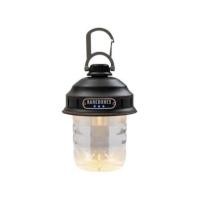 ราคา โคมไฟ Beacon Barebones สีบรอนซ์ (888132900040)