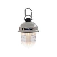 ราคา โคมไฟ Beacon Barebones สีขาว (888132900039)