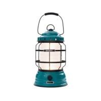 ราคา โคมไฟ Forest Barebones สีเทียล (888132900048)