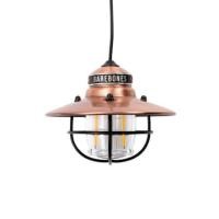 ราคา โคมไฟแขวน Edison Barebones สีทองแดง (888132900046)