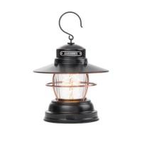 ราคา โคมไฟ Outpost Barebones สีดำ (888132900058)