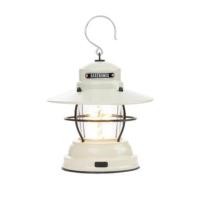 ราคา โคมไฟ Outpost Barebones สีขาว (888132900059)