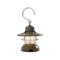 ราคา โคมไฟ Mini Edison Barebones สีโอลิฟดาร์บ (888132900054)