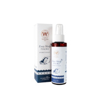 ราคา สเปรย์ฉีดหมอน วรดา ปริมาณ 100 ml. (888156700008)