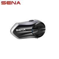 ราคา หูฟังบลูทูธติดหมวกกันน็อค SENA E30 (แพ็คเดี่ยว) (888176200016)