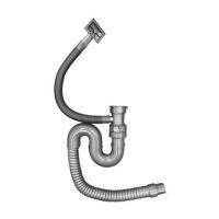 ราคา ท่อน้ำทิ้ง 1 ทาง THAI FORWARD B11 (1174952)