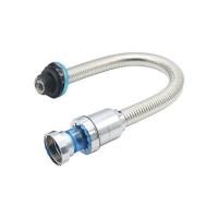 ราคา ท่อน้ำทิ้งอ่างล้างหน้าท่อย่น DONMARK GL-5309 (1224128)