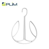 ราคา ที่แขวนรองเท้า PLIM H-F941 สีเทา (1279398)