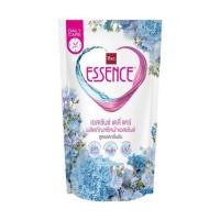 ราคา น้ำยาซักผ้า ESSENCE DAILY CARE สูตรลดกลิ่นอับ 400 มล. IMPRESSION (1282499)