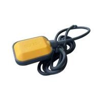 ราคา ลูกลอยไฟฟ้า DEXZON (1290369)