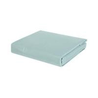 ราคา ปลอกผ้านวม BENETTA CELLO 100x90 นิ้ว สี GREEN (1293809)