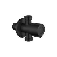 ราคา สต๊อปวาล์ว 2 ทาง HANG SV-130MB (1299238)