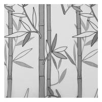 ราคา สติ๊กเกอร์ ME LIVING DS070 45X500 ซม. (1194762)