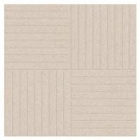 ราคา กระเบื้องพื้น 16X16 นิ้ว TARA แอนต้าร์ เบจ PM 0.96 ตร.ม. (1275439)