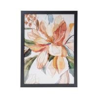 ราคา กรอบรูป SNAZZ LENORA 8.5x11.5 นิ้ว (A4) สีดำ (1294588)