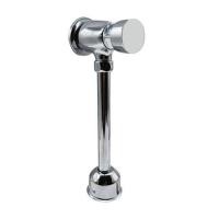 ราคา ฟลัชวาล์วโถชายท่อตรง LUZERN DL-8733 (1300461)