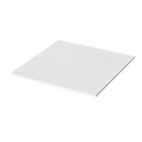 ราคา แผ่นยิปซั่ม GM EASTBERG เลมอน 60x60x0.8 ซม. (แพ็ก 10 ชิ้น) (1301766)