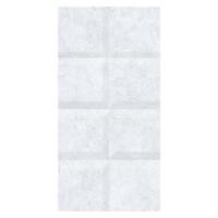 ราคา กระเบื้องผนัง 8x16 นิ้ว DURAGRES ฮาเซล เกรย์ A 1M2 (1063484)