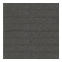 ราคา กระเบื้องพื้น 12X12 นิ้ว DURAGRES นิวออร์ลีนส์ ดำ A (1084297)