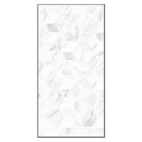 ราคา กระเบื้องผนัง 8x16 นิ้ว DURAGRES ฮิวมัส เบจ A 1M2 (1099175)