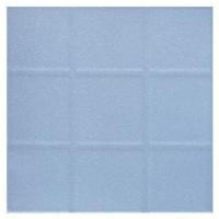 ราคา กระเบื้องพื้น 8X8 นิ้ว DURAGRES โมญ่า ฟ้า A 1 ตร.ม. (1233495)