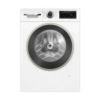 Bosch เครื่องซักผ้าฝาหน้า ขนาด 9 กก. รุ่น WGA14400TH