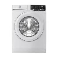Electrolux เครื่องซักผ้าฝาหน้า ขนาด 10 กก. รุ่น EWF1025DQWB
