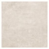 ราคา กระเบื้องพื้นพอร์ซเลน 60x60 ซม. CERGRES โลกิ โบน A 1.44 ตร.ม. (1262735)