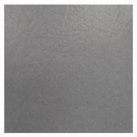 ราคา กระเบื้องพื้น 12X12 นิ้ว DURAGRES แซนด์ สปา ชาร์โคล A 1 ตร.ม. (1265495)