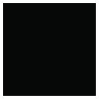 ราคา กระเบื้องพื้น 12X12 นิ้ว DURAGRES D-890 ดำ A 1 ตร.ม. (1275135)
