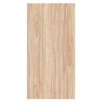 ราคา กระเบื้องพื้น 30X60 ซม. DURAGRES ซาเล่ น้ำตาล A 1.44 ตร.ม. (1284644)