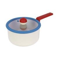 ราคา หม้อด้ามพร้อมฝา 18 ซม. NEOFLAM DANISH (1286754)