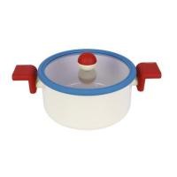 ราคา หม้อพร้อมฝา 20 ซม. NEOFLAM DANISH (1286794)