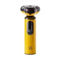 ราคา เครื่องโกนหนวดไฟฟ้า LESASHA 10LS00412 (1301306)