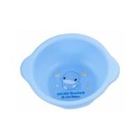 ราคา กะละมังเล็ก KUKU DUCKBILL สีฟ้า (888109400320)