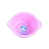 ราคา กะละมังเล็ก KUKU DUCKBILL สีชมพู (888109400319)