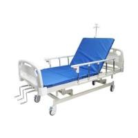 ราคา เตียงผู้ป่วย EAZYCARE รุ่น PRO 3ไกร์ (888115100007)